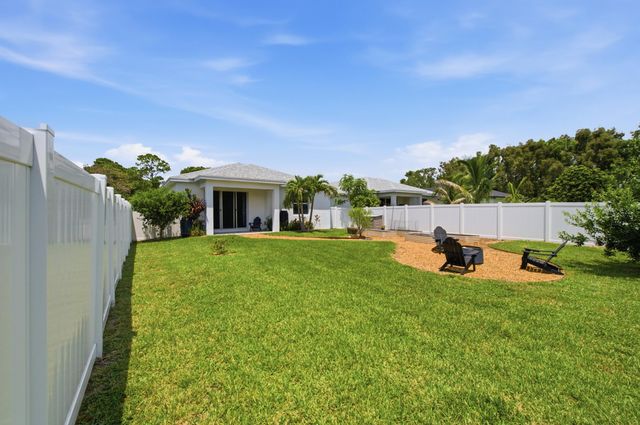 18302 Limestone Creek Road, Jupiter, FL 33458