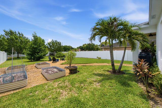 18302 Limestone Creek Road, Jupiter, FL 33458