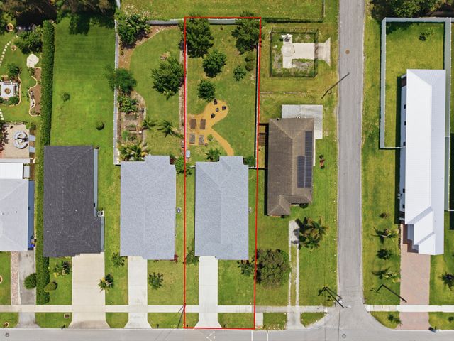 18302 Limestone Creek Road, Jupiter, FL 33458