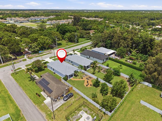 18302 Limestone Creek Road, Jupiter, FL 33458