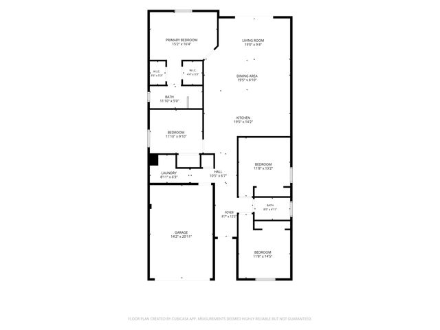 18302 Limestone Creek Road, Jupiter, FL 33458