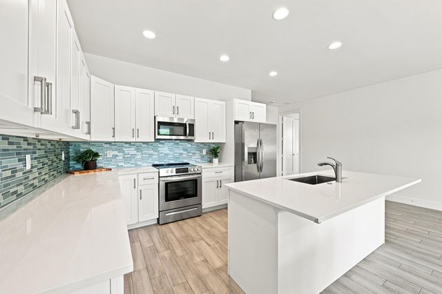 18302 Limestone Creek Road, Jupiter, FL 33458