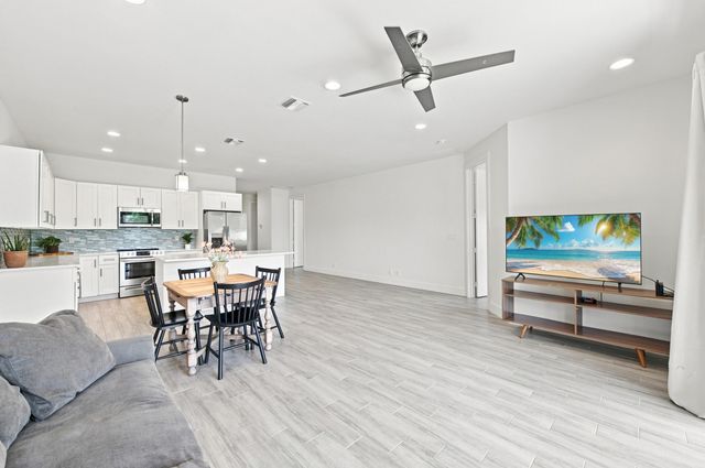 18302 Limestone Creek Road, Jupiter, FL 33458