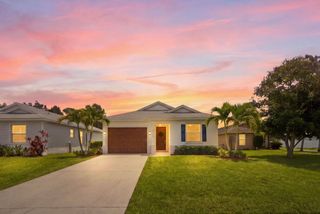 18302 Limestone Creek Road, Jupiter, FL 33458