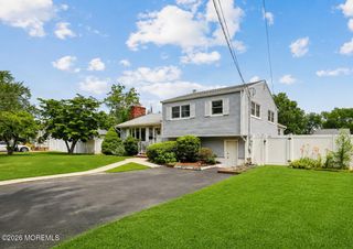 80 Easton Avenue, Spotswood, NJ 08884