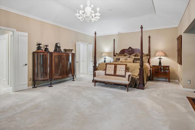 7276 Lupton Circle, Dallas, TX 75225