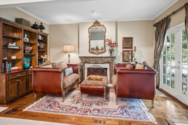 7276 Lupton Circle, Dallas, TX 75225