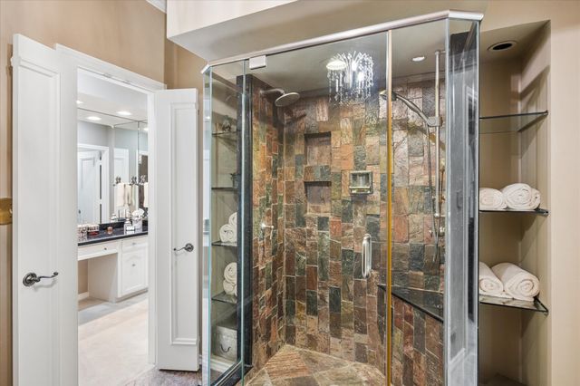 7276 Lupton Circle, Dallas, TX 75225