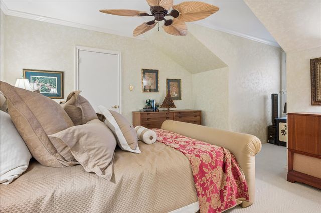 7276 Lupton Circle, Dallas, TX 75225