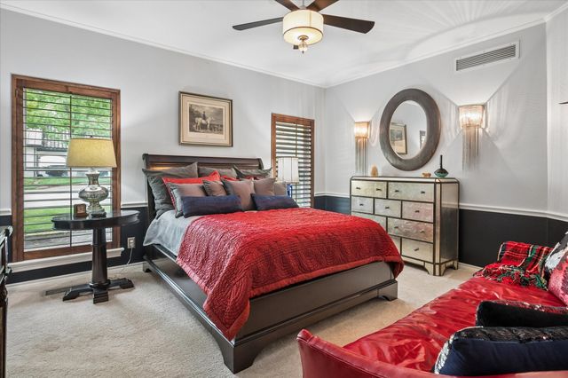 7276 Lupton Circle, Dallas, TX 75225