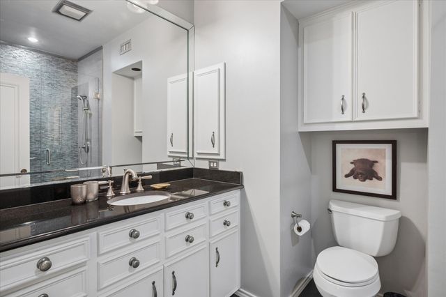 7276 Lupton Circle, Dallas, TX 75225