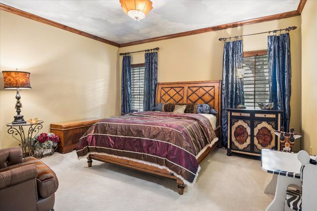 7276 Lupton Circle, Dallas, TX 75225