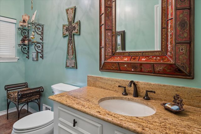 7276 Lupton Circle, Dallas, TX 75225
