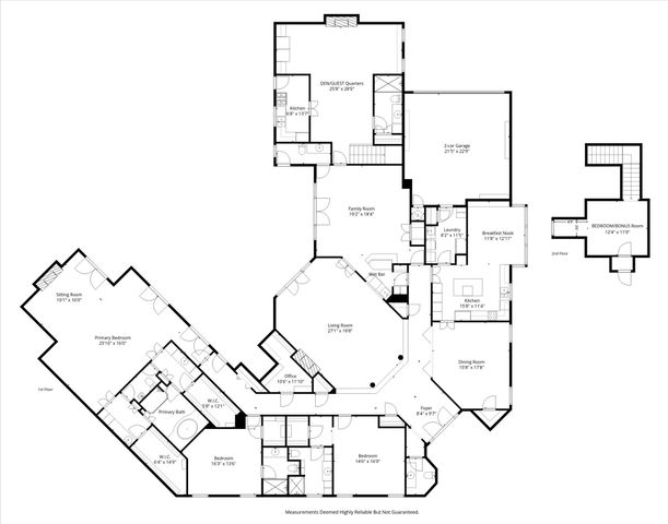 7276 Lupton Circle, Dallas, TX 75225