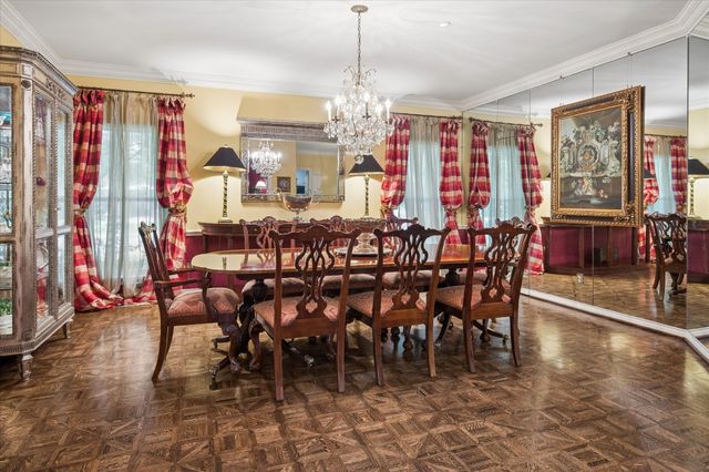 7276 Lupton Circle, Dallas, TX 75225