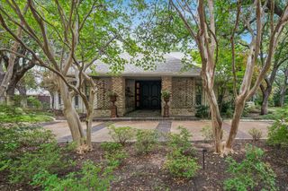 7276 Lupton Circle, Dallas, TX 75225