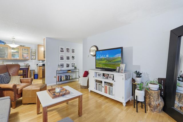 520 Ridgewood Avenue 107, Minneapolis, MN 55403