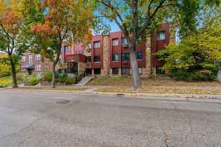 520 Ridgewood Avenue 107, Minneapolis, MN 55403