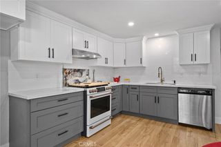 12121 Centralia 102, Lakewood, CA 90715