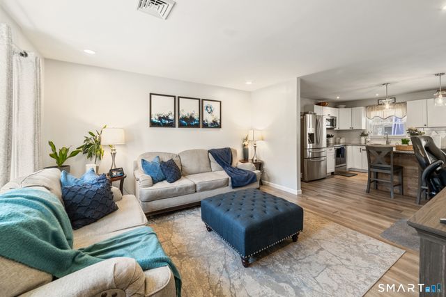 185 Bluebird Drive, Naugatuck, CT 06770