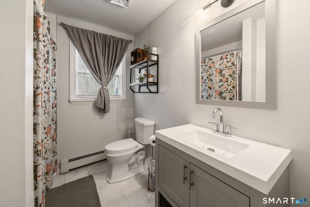 185 Bluebird Drive, Naugatuck, CT 06770