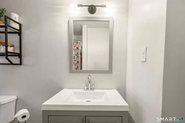 185 Bluebird Drive, Naugatuck, CT 06770