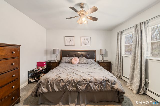 185 Bluebird Drive, Naugatuck, CT 06770