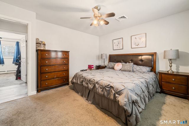 185 Bluebird Drive, Naugatuck, CT 06770