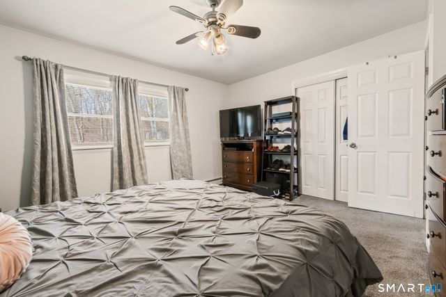 185 Bluebird Drive, Naugatuck, CT 06770