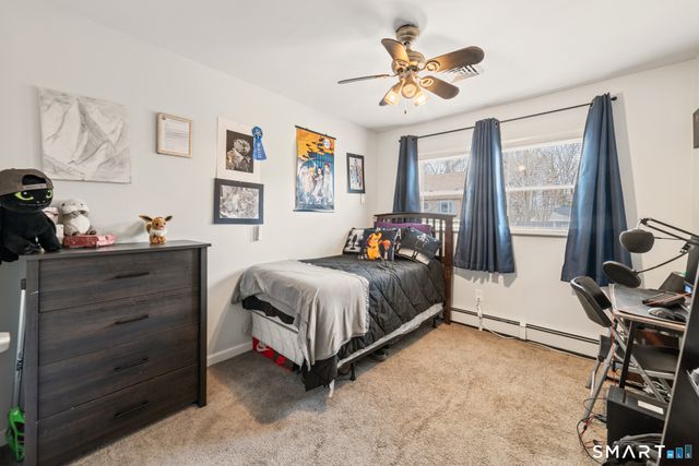 185 Bluebird Drive, Naugatuck, CT 06770