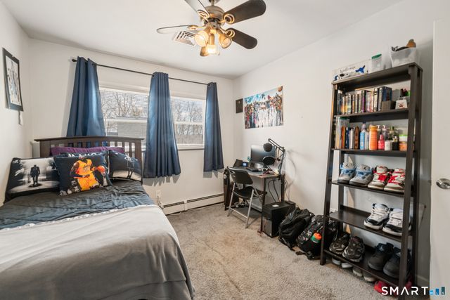 185 Bluebird Drive, Naugatuck, CT 06770