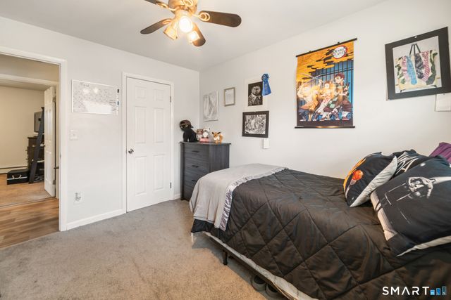 185 Bluebird Drive, Naugatuck, CT 06770