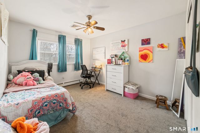 185 Bluebird Drive, Naugatuck, CT 06770