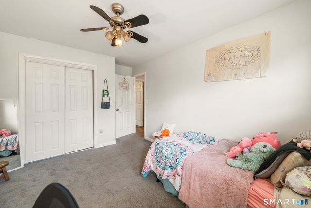 185 Bluebird Drive, Naugatuck, CT 06770