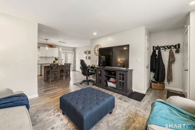 185 Bluebird Drive, Naugatuck, CT 06770