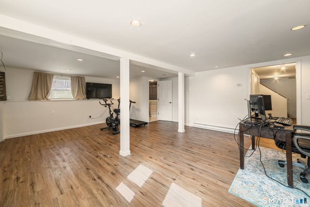 185 Bluebird Drive, Naugatuck, CT 06770