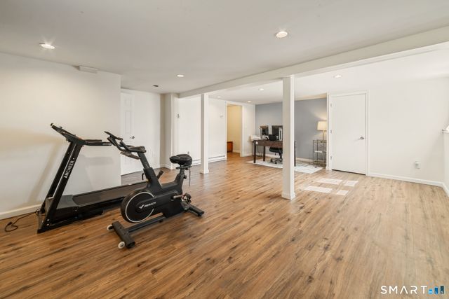 185 Bluebird Drive, Naugatuck, CT 06770