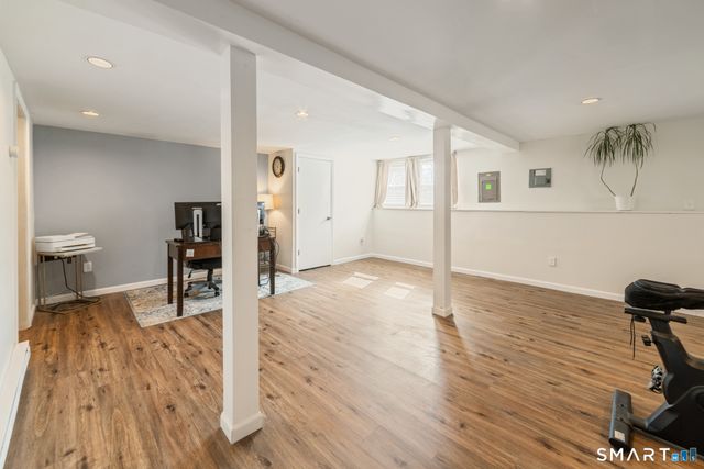 185 Bluebird Drive, Naugatuck, CT 06770