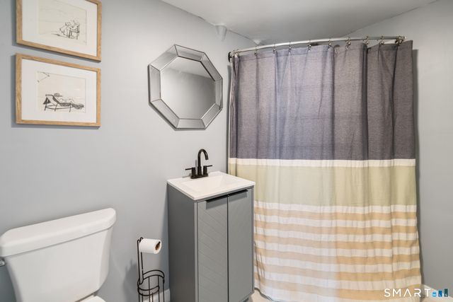 185 Bluebird Drive, Naugatuck, CT 06770