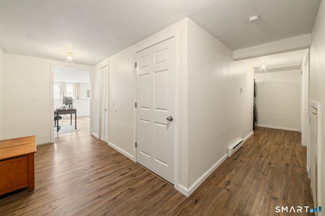 185 Bluebird Drive, Naugatuck, CT 06770