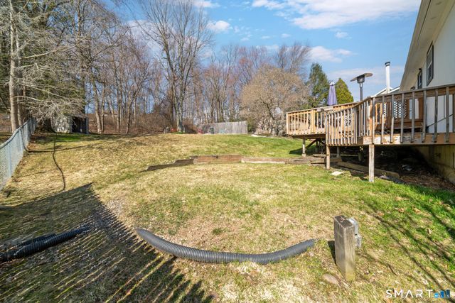 185 Bluebird Drive, Naugatuck, CT 06770