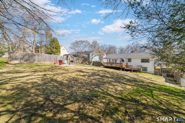 185 Bluebird Drive, Naugatuck, CT 06770