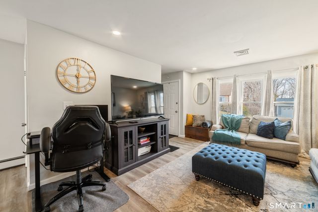 185 Bluebird Drive, Naugatuck, CT 06770