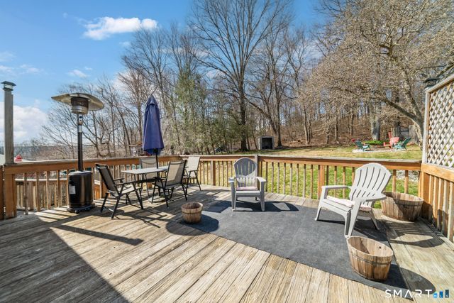 185 Bluebird Drive, Naugatuck, CT 06770