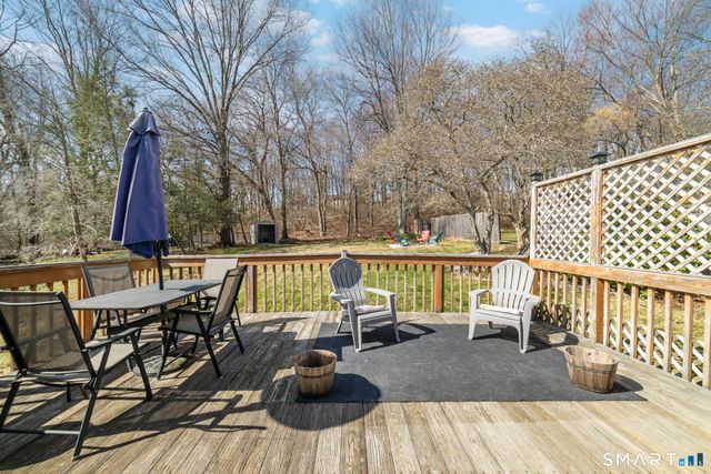 185 Bluebird Drive, Naugatuck, CT 06770