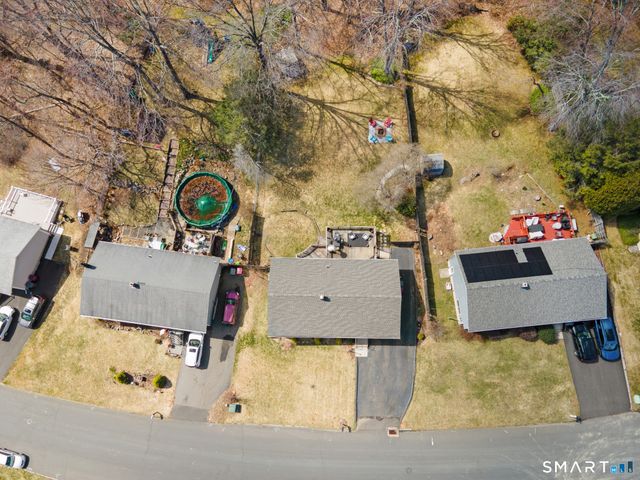 185 Bluebird Drive, Naugatuck, CT 06770