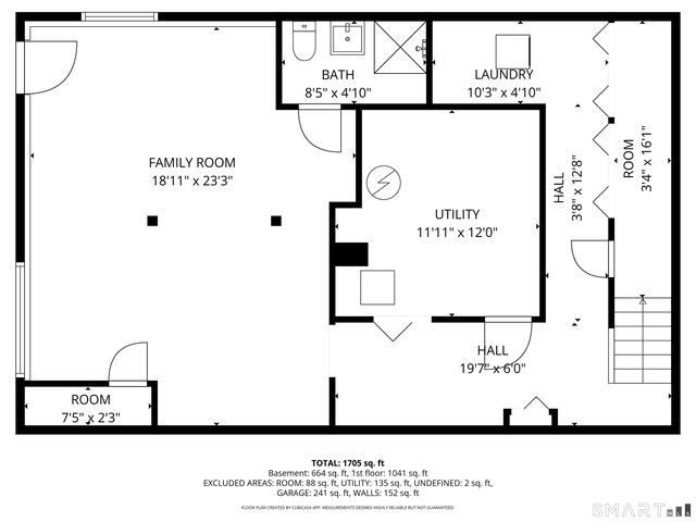 185 Bluebird Drive, Naugatuck, CT 06770