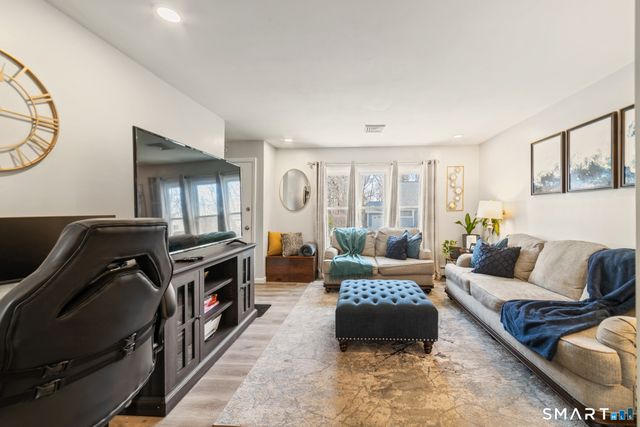 185 Bluebird Drive, Naugatuck, CT 06770