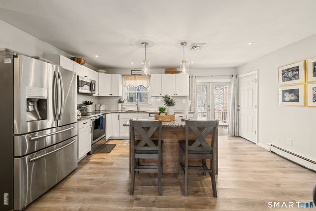 185 Bluebird Drive, Naugatuck, CT 06770