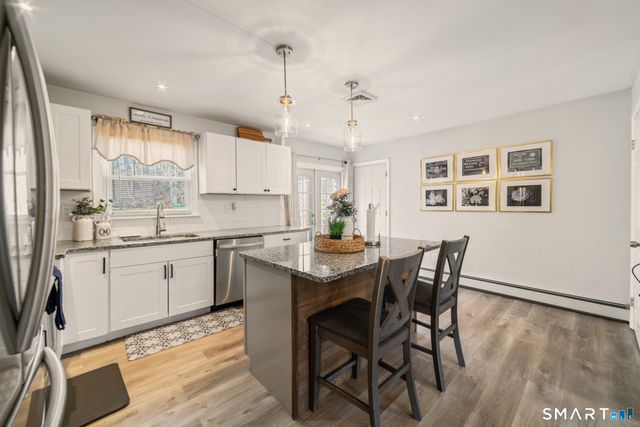 185 Bluebird Drive, Naugatuck, CT 06770